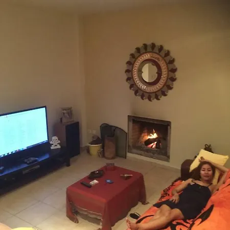 Villa Pirates Manor