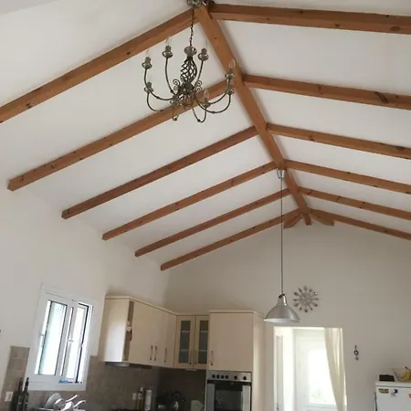 Pirates Manor Villa *