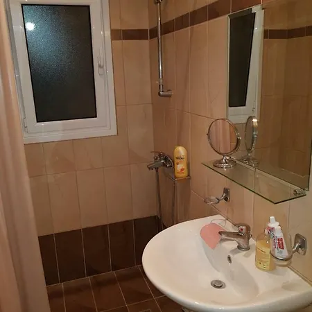 Villa Pirates Manor *